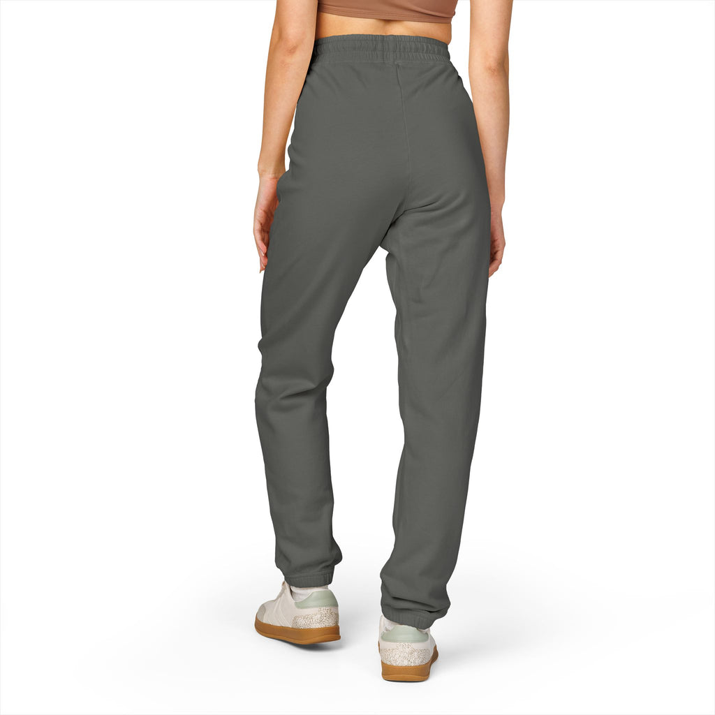 Thread Scarnight Fleece Sweatpants