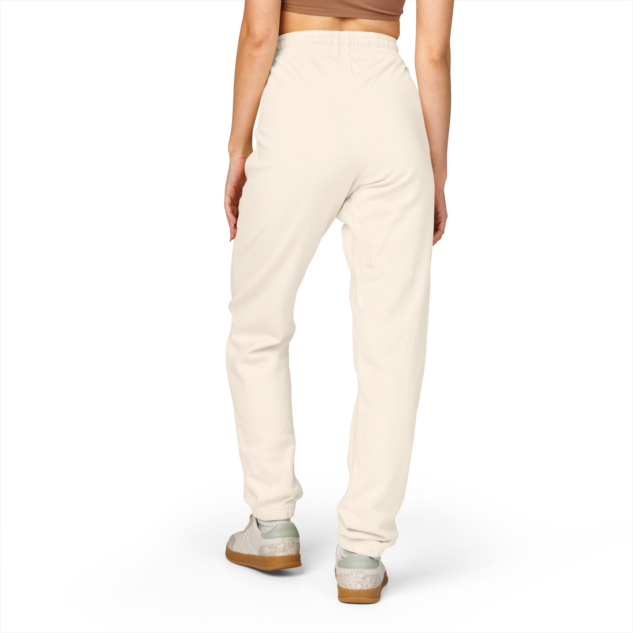 Thread Scarnight Fleece Sweatpants