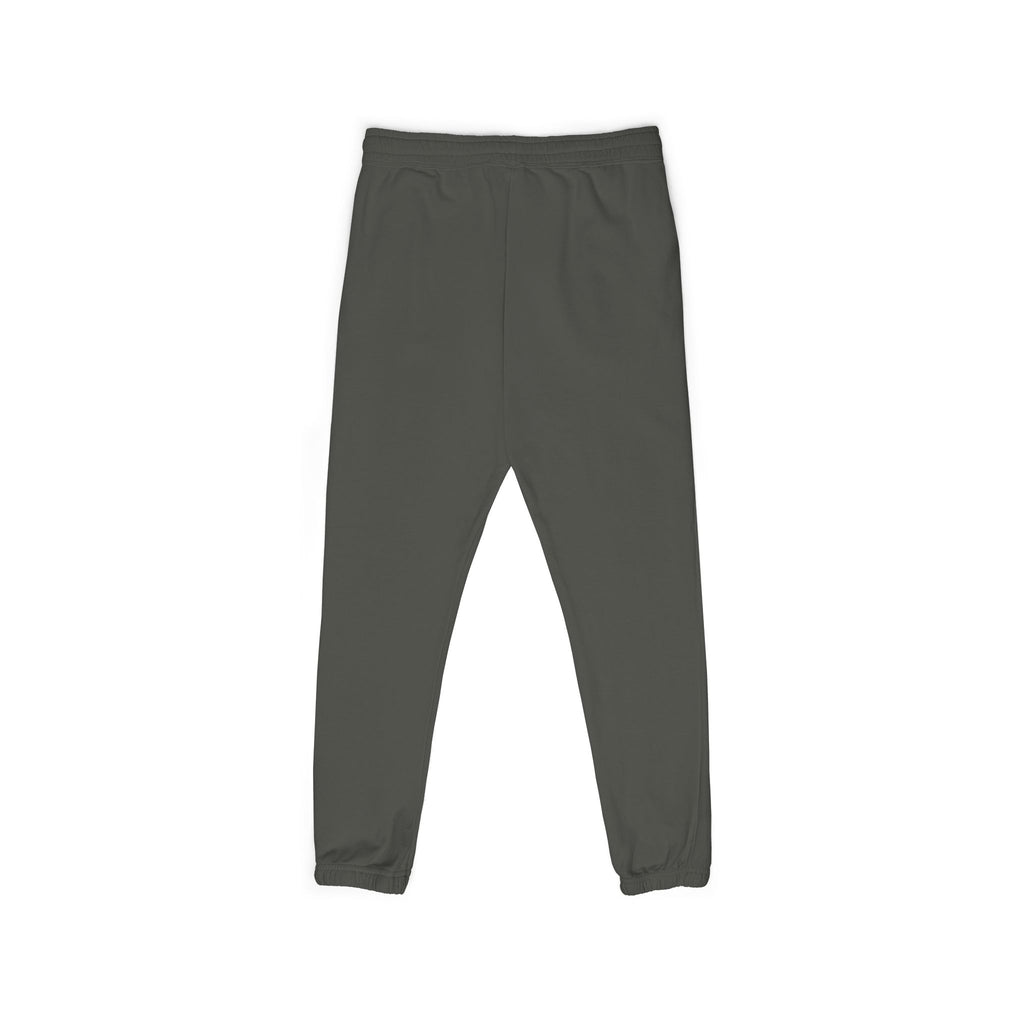 Thread Scarnight Fleece Sweatpants