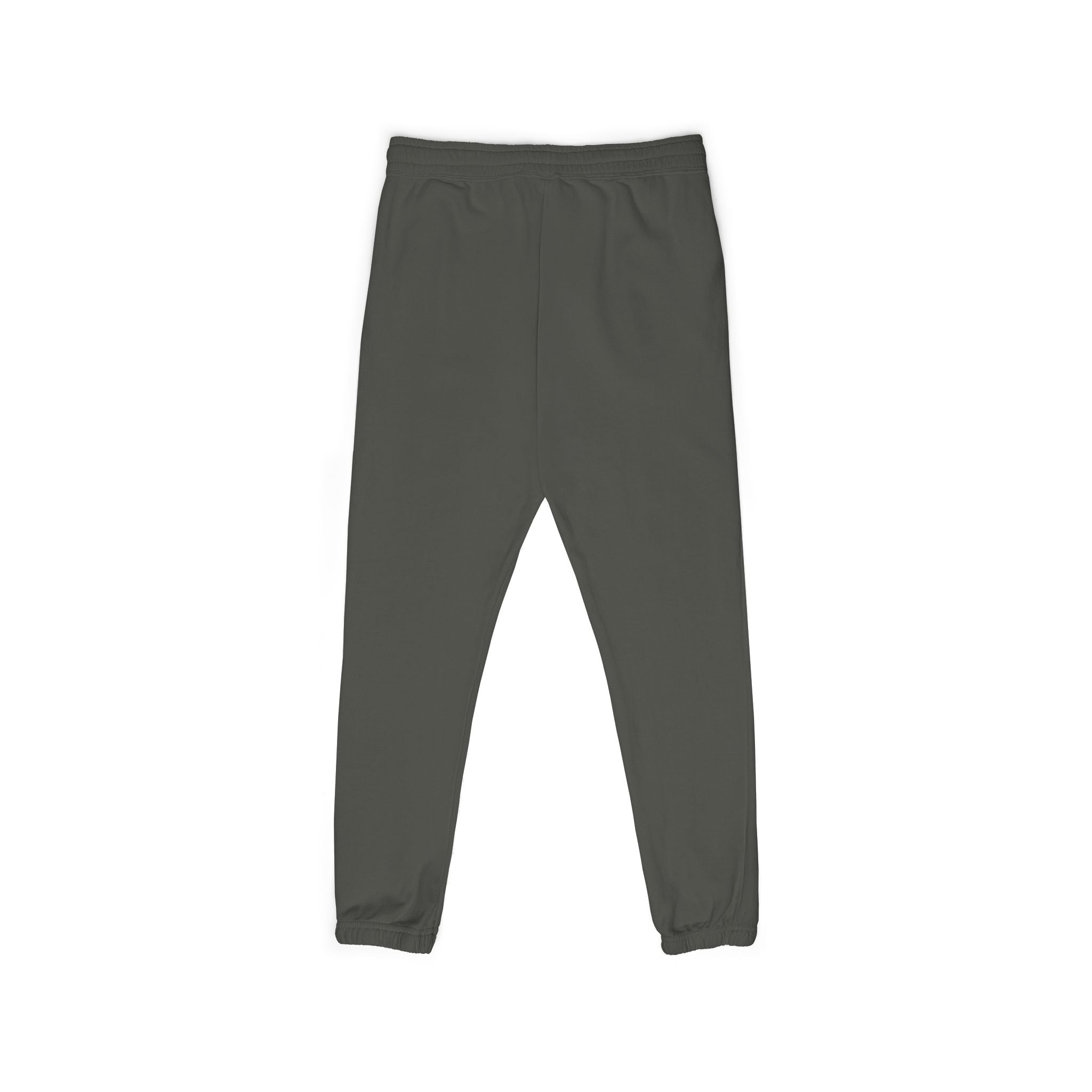 Thread Scarnight Fleece Sweatpants