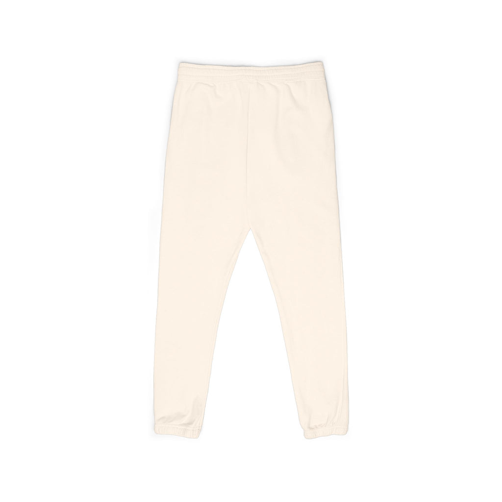 Thread Scarnight Fleece Sweatpants